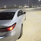 مازدا 6