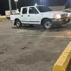 ددسن