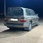 جكسار