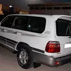 جكسار 2002