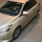 يارس 2016 اول مالك من الوكاله ماشيه 320