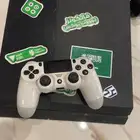 سوني 4