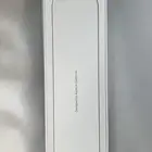 ساعة ابل - البيع مستعجل -