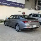 افانتي 2021