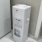 براده للبيع