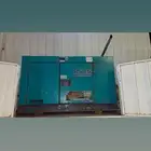 مكينه الحمراني نظيفه جدا  25 كيلو