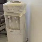براده نظيفه استعمال نظيف علئ السوم