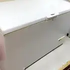 نخي