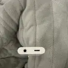 وصلة بلكن