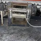 ونش سطحه