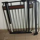 حاجز اطفال حاجز درج