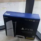 سوني 5 للبيع