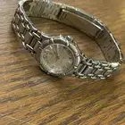 كونكورد نسائي مستعمل نظيفة مرره