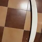 جناح اكورد موديل 2010