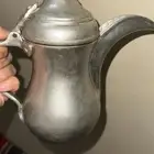 طقم دلال حبش وبغداديه