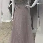 للبيع فستان استخدام مره واحده وبسعر حلو