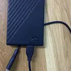 هاردسك 1 تيرا