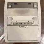 للبيع ديكور مع اللمبة لكزس 460