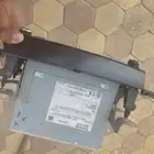 شاشة رافور وكالة