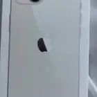 ايفون 13 العادي