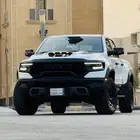 رام TRX 2023