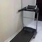 سير