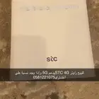 راوتر 4G