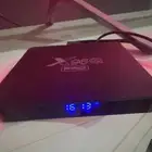جهاز تليفزيون ذكي سمارت