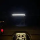 للبيع جنوط باثفندر من 2002 الى 2005 اصليه