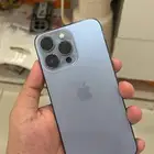 جوال ايفون