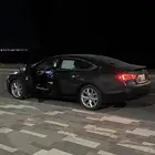 امبالا 2015 نضيفه