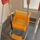 مرجيحه اطفال للبيع