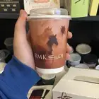 يوجد لدينا كافة انواع