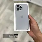 ايفون 16 برو ماكس