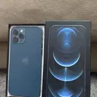 ايفون 12 برو