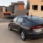 هيونداي اكسنت فليت 2025