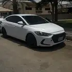 النترا 2018