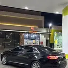 تورس2020