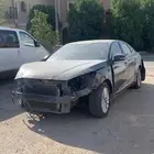 كادنزا 2018 تشليح