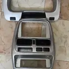 ديكور ددسن