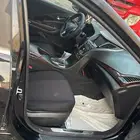 ازيرا بصمه بدون فتحت سقف مديل 2017 ذيزل