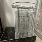 دفايه للبيع شبه جديده