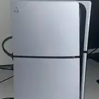 سوني 5