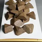 عود دقة كمبودي