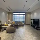 شقه حي الياسمين
