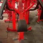 اجهزه رياضيه للبيع
