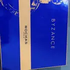 عطر نسائي