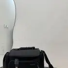 كاميرا للبيع