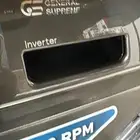 احهزه منزليه كل ما يحتاجه لمنزل