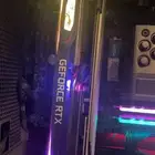 بيسي قيمنق للبيع 2070 super